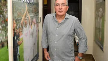 برانکو از الاهلی به فیفا شکایت کرد