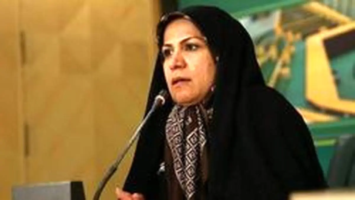 مراقب باشیم از مسیر اصلاح به سمت تخریب منحرف نشویم