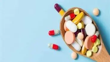 ضعف سیستم ایمنی بدن در پاییز با ۷ عادت غلط