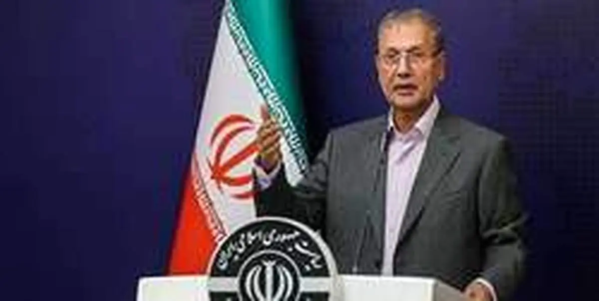 روحانی به نیویورک می‌رود/ نخبگان یمنی دانش، امکانات و ظرفیت‌های خود را توسعه داده‌اند/حضور زنان در ورزشگاه پله‌ای افزایش می‌یابد