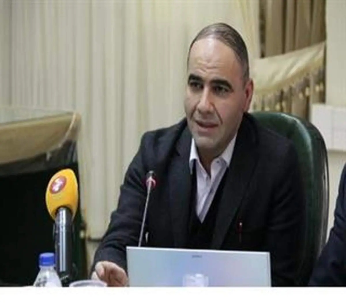 بهترین سن آموزش خود مراقبتی، زمان مدرسه است