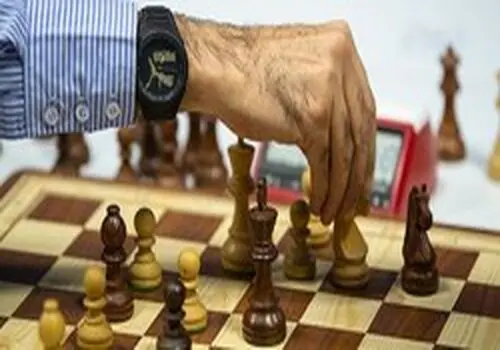 این فدراسیون ۵۳۰ روز بدون رئیس است!