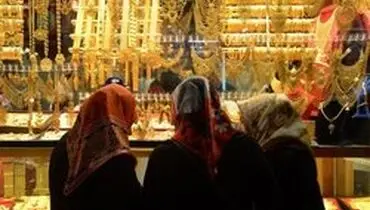 سکه دوباره وارد کانال ۴ میلیون تومان شد