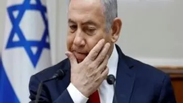 نتانیاهو تهدید خود علیه غزه را پس گرفت
