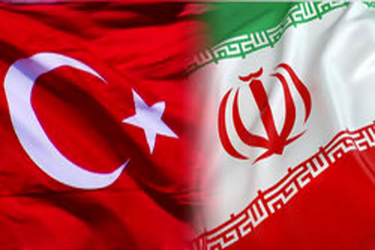 مذاکرات ایران و ترکیه برای ازسرگیری تجارت برق