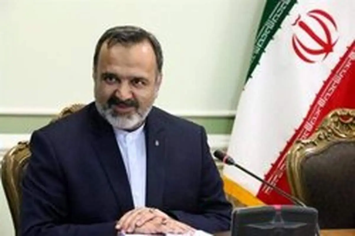 توضیحات رئیس سازمان حج و زیارت درباره ارز زائران اربعین