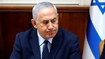 گلوبال ریسرچ:جهان به دروغ‌های نتانیاهو عادت کرده است