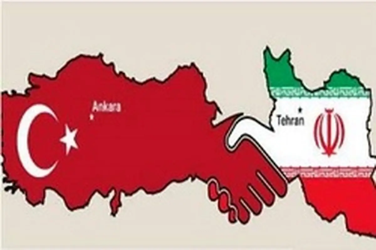 مذاکره برای ازسرگیری تجارت برق بین ایران و ترکیه