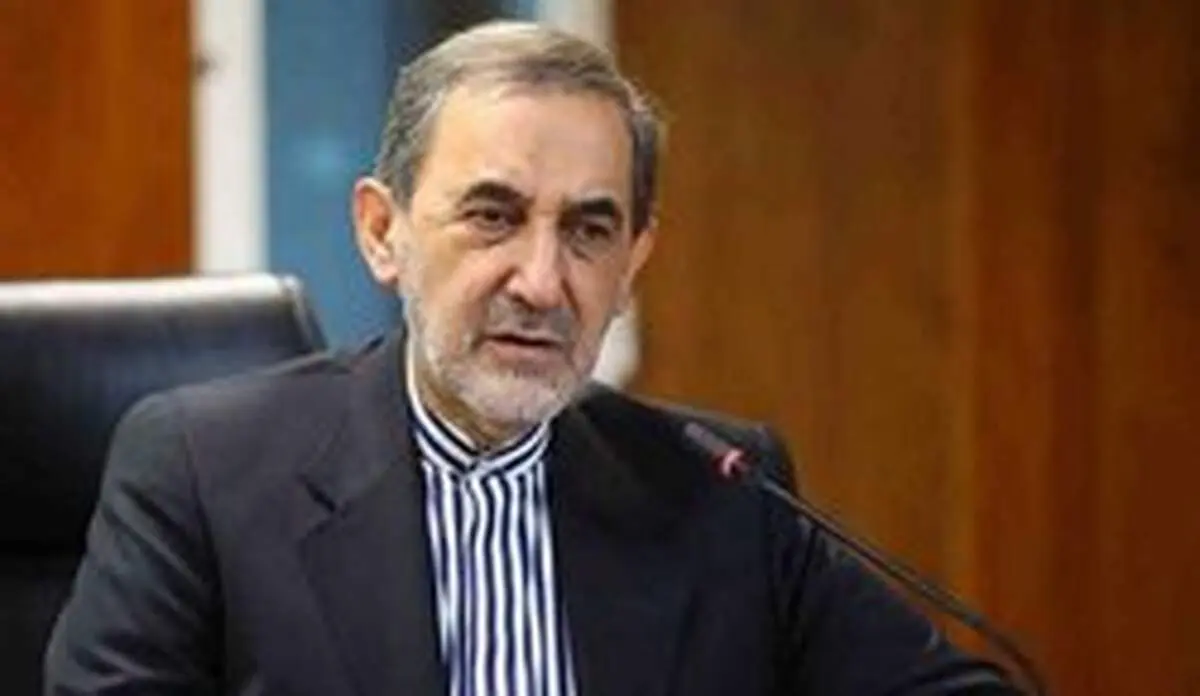 ولایتی:تاکید بر حل و فصل مسئله کشمیر بدون دخالت بیگانگان