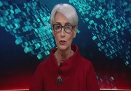 وال استریت ژورنال: ترامپ از جنگ با ایران ناامید شده است