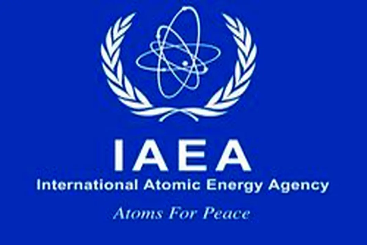 پاسخ نمایندگی دائم ایران در وین به ادعاهای وزیر انرژی آمریکا