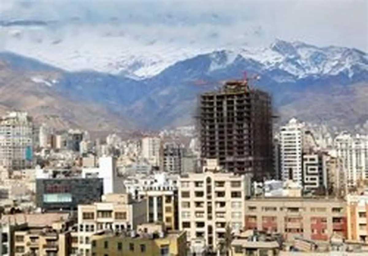 قیمتهای عجیب در بازار اجاره تهران