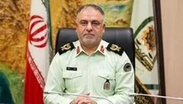 بازداشت یکی از پیمانکاران ورزشگاه آزادی