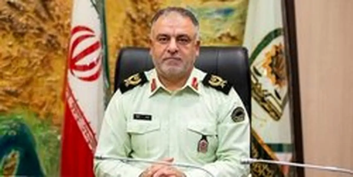 بازداشت یکی از پیمانکاران ورزشگاه آزادی