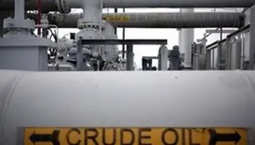 اقتصاد دنیا بدون نفت خلیج فارس چقدر دوام می‌آورد؟