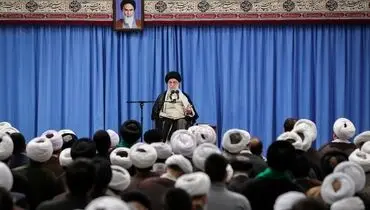 هیچ مذاکره‌ای در هیچ سطحی بین ایران و آمریکا اتفاق نخواهد افتاد