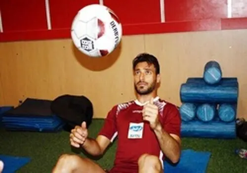 پایان کار تیم مدیریتی؟ هواداران: اگر همه اخراج نشوند، پرسپولیس سقوط می‌کند