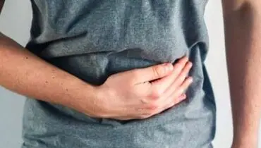هفت هشدار بدن در مورد وضعیت سلامت روده‌ها