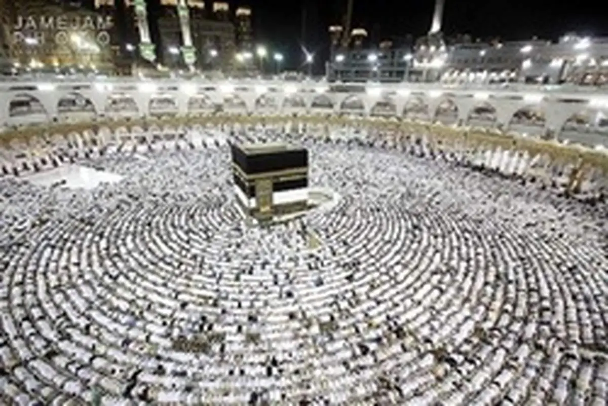 تعیین تکلیف اعزام به عمره تا پایان ماه محرم