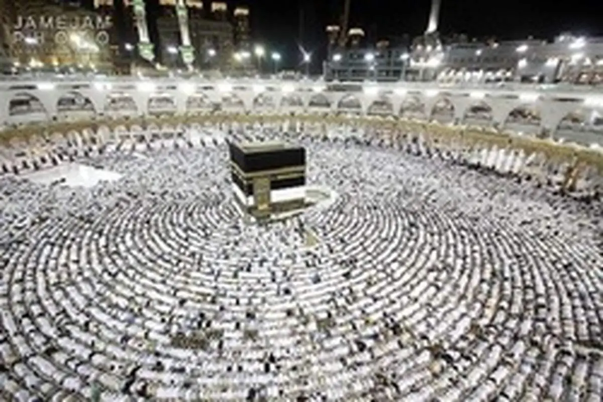 تعیین تکلیف اعزام به عمره تا پایان ماه محرم