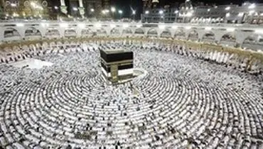 تعیین تکلیف اعزام به عمره تا پایان ماه محرم