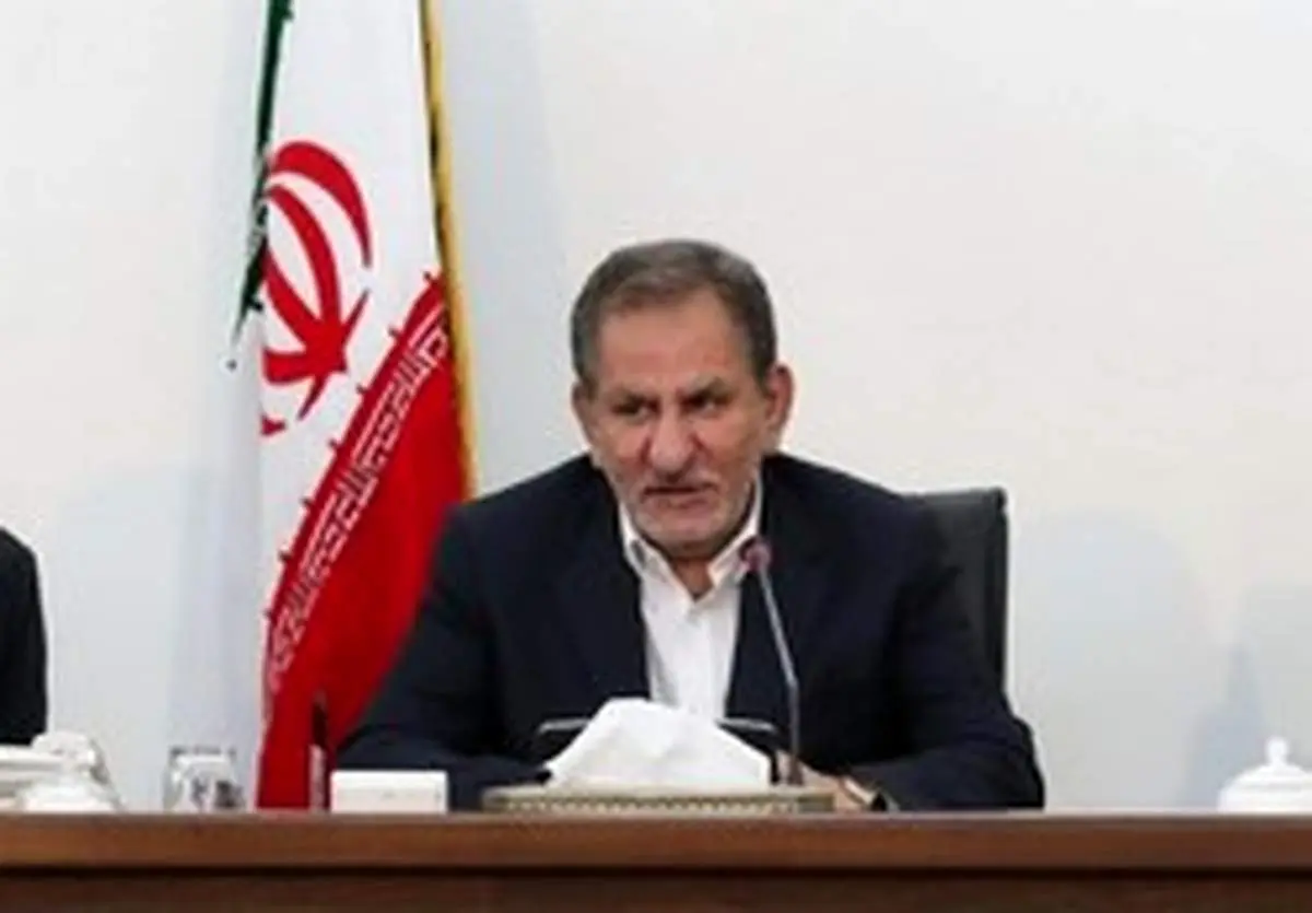 موافقت رهبر انقلاب با برداشت ۳۰۰ میلیون دلار از صندوق توسعه ملی برای توسعه راهآهن زاهدان- چابهار