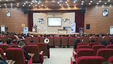 رضایی: روزی خواهد رسید که ما ترامپ را محاکمه کنیم
