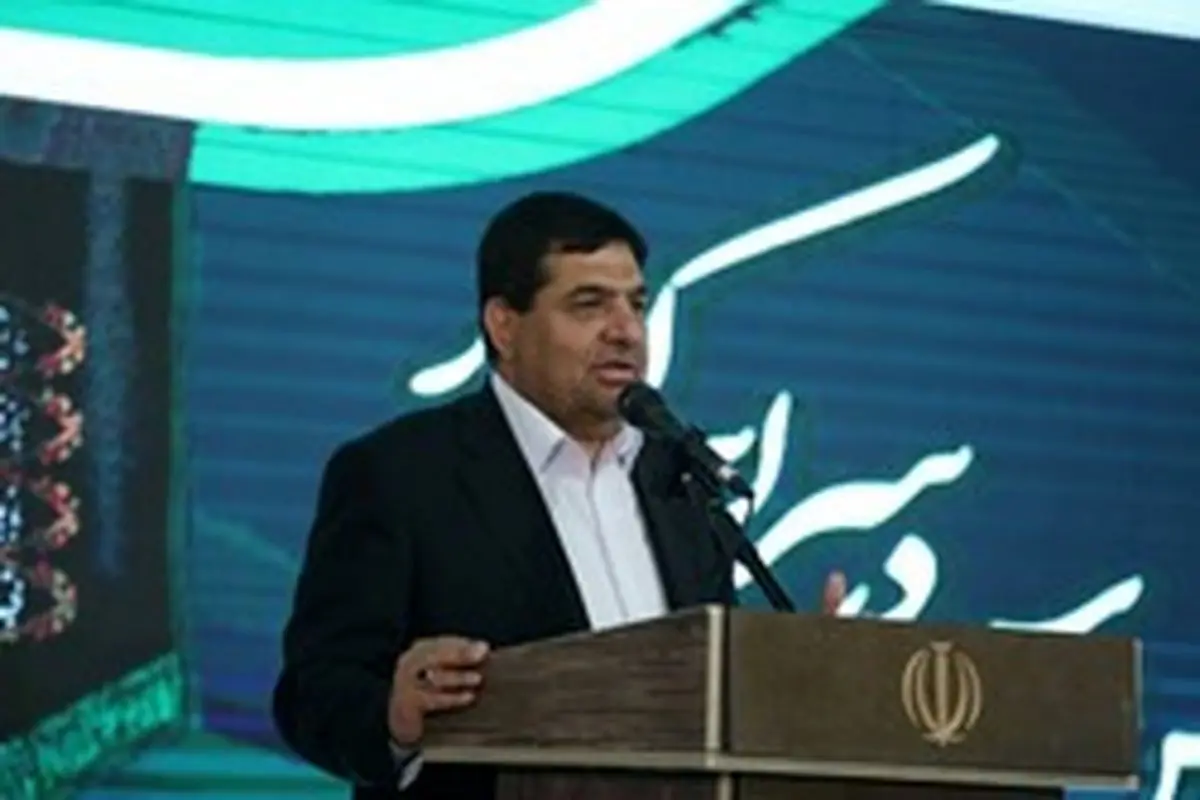 مخبر:افتتاح ۱۲۰ مدرسه جدید و آغاز توزیع ۲۵۰ هزار بسته نوشت‌افزار ایرانی در مناطق محروم