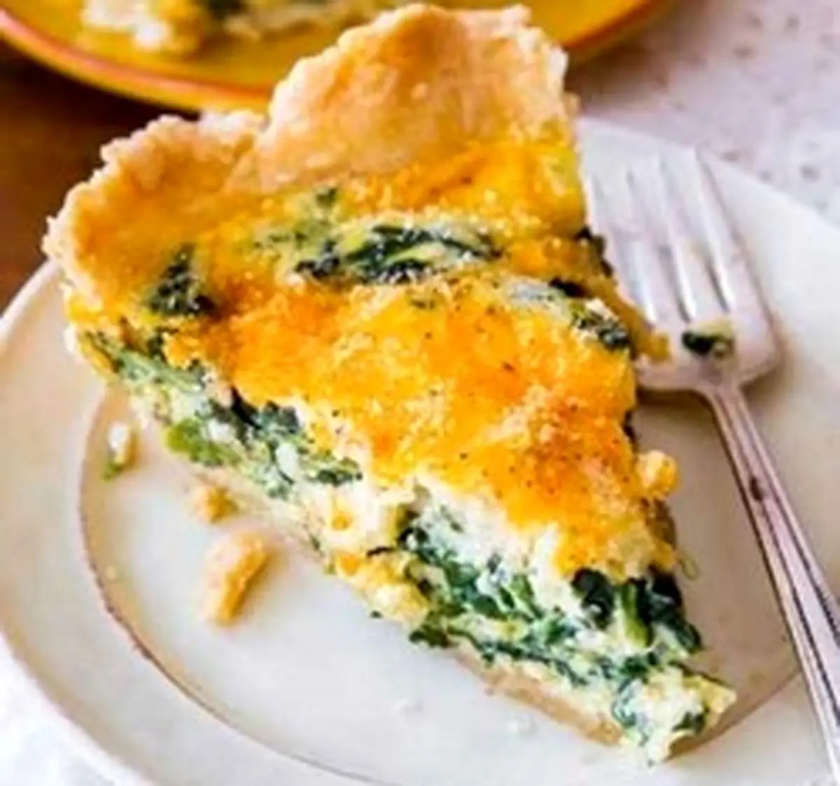 غذایی پر انرژی و مفید برای «خانمهای باردار»