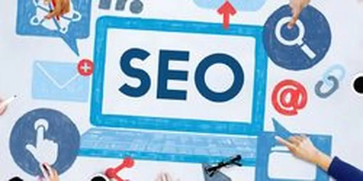 آموزش سئو در ویکی دمی