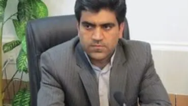 سوء قصد به جان شهردار فسا