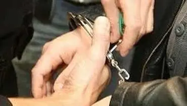بازداشت پیمانکار داربست فلزی ورزشگاه آزادی