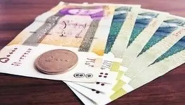 چه کسانی باید منتظر حذف یارانه‌ها باشند؟