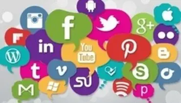 واتس آپ؛ محبوبترین شبکه اجتماعی ایرانیان