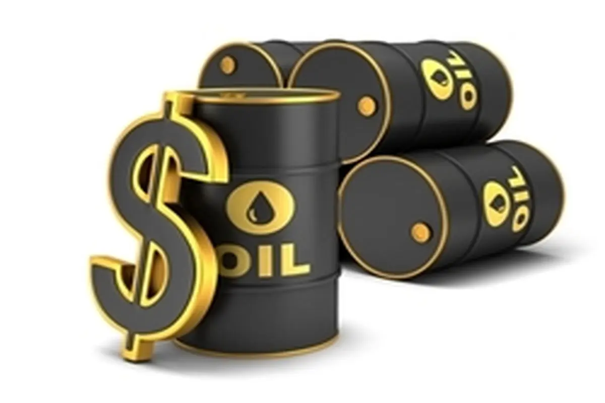 جهش قیمت نفت پس از حمله پهپادهای یمنی به عربستان