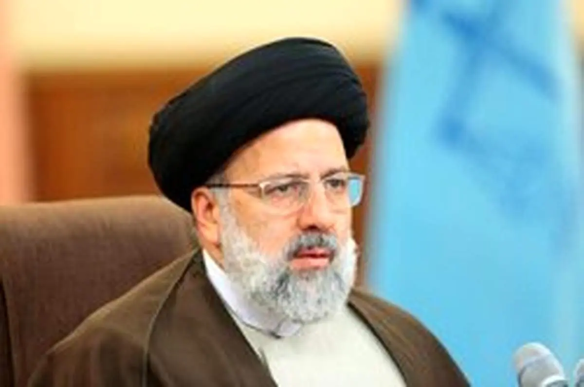 رئیس قوه قضائیه سه بخشنامه قضایی را ابلاغ کرد