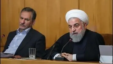 دشمنان منطقه از پاسخ هشدارآمیز یمنی‌ها درس بگیرند/ آتش جنگ را خاموش کنید