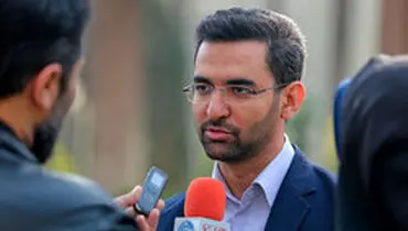 واکنش وزیر ارتباطات به تغییرات اخیر در شرکت رایتل