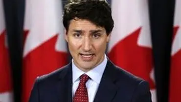 دولت کانادا و پرونده "تهدید علیه امنیت ملی"