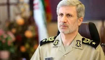 امیر حاتمی:رد نقش ایران در حمله به آرامکو/ به هرتهدیدی قاطعانه پاسخ می‌دهیم