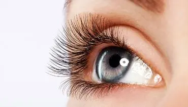 چرا دچار عفونت چشم می‌شویم؟