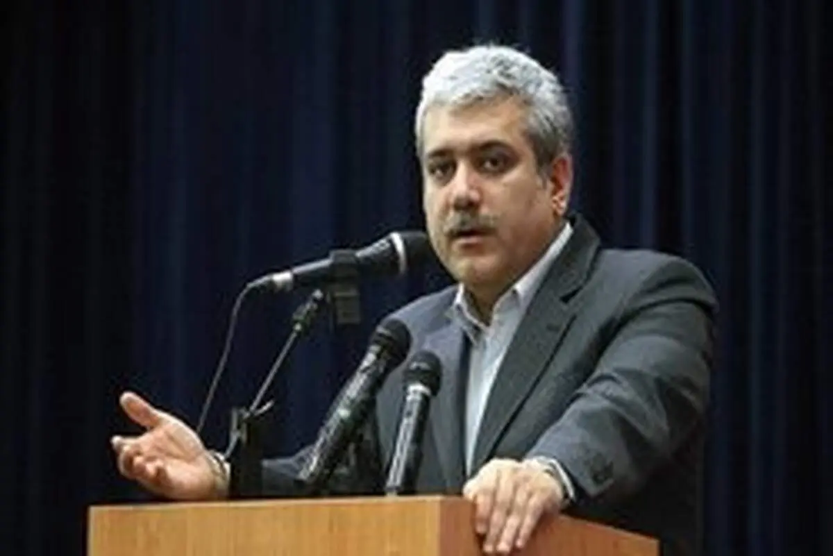 ستاری : پهپادهای ایرانی بهتر از نمونه های خارجی