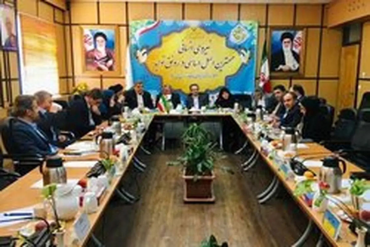 استاندار تهران:بازماندگان از تحصیل در استان تهران شناسایی خواهد شد