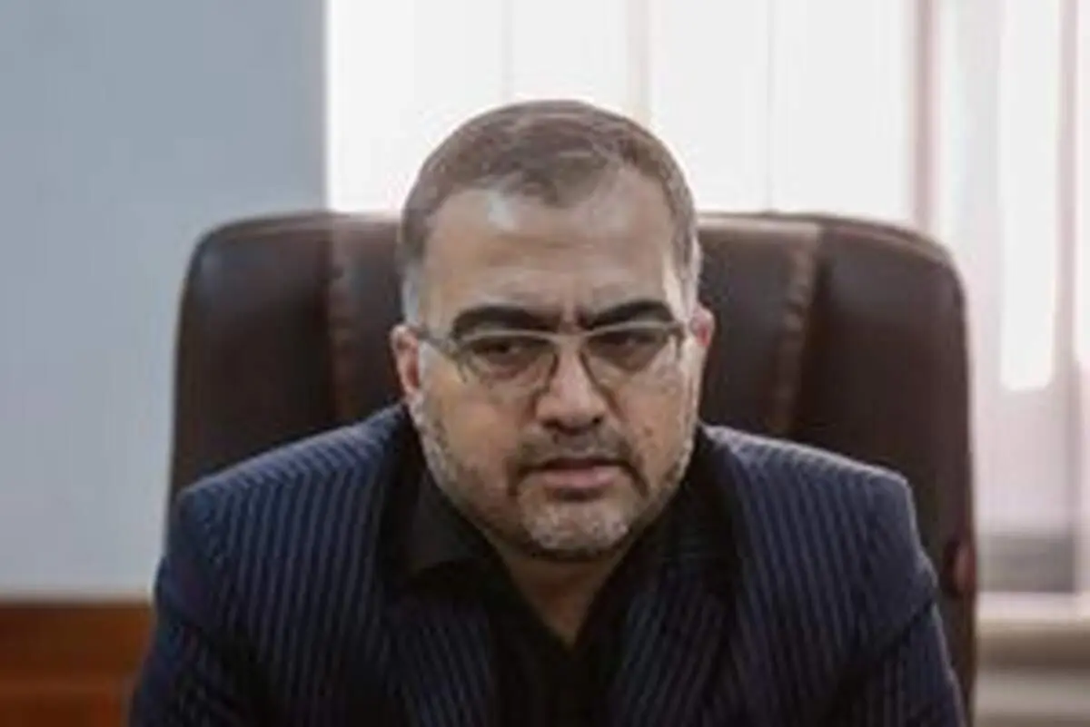 جاویدنیا :زائران اربعین فریب قیمت‌های ارزان بلیط هواپیما را نخورند
