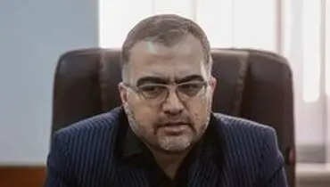 جاویدنیا :زائران اربعین فریب قیمت‌های ارزان بلیط هواپیما را نخورند