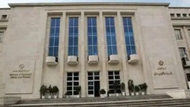 سردار هادیانفر:بالغ بر ۶۲ درصد تصادفات در حریم ۳۰ کیلومتری شهر‌ها اتفاق می‌افتد