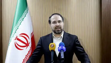 سخنگوی وزارت کشور: نام شهدا تحت هیچ شرایطى از معابر و خیابان‌ها حذف نخواهد شد