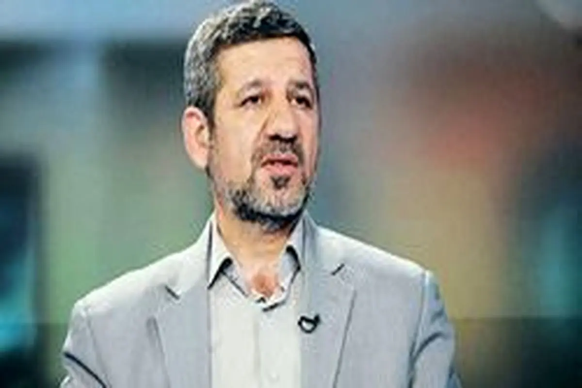 ساختارها به سمت احزاب فراگیر و قدرتمند نرود، نمیتوان توقعی از آنها داشت