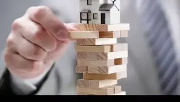 ویدیوتیتر|چگونه مسکن از رکود خارج می شود؟