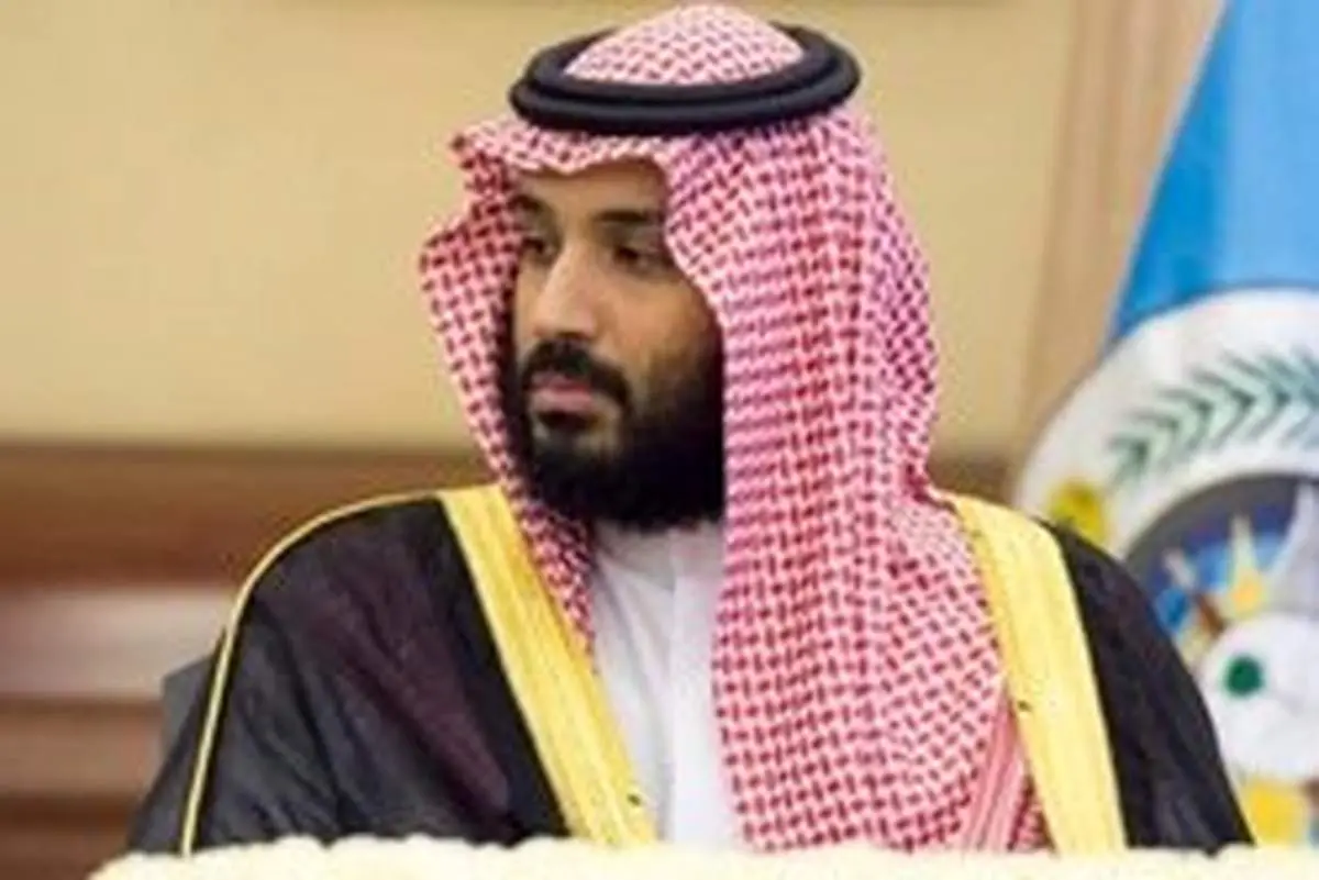 شاهزاده عربستانی: بزرگترین خطر پیش‌روی آل سعود بی‌اعتمادی مردم است